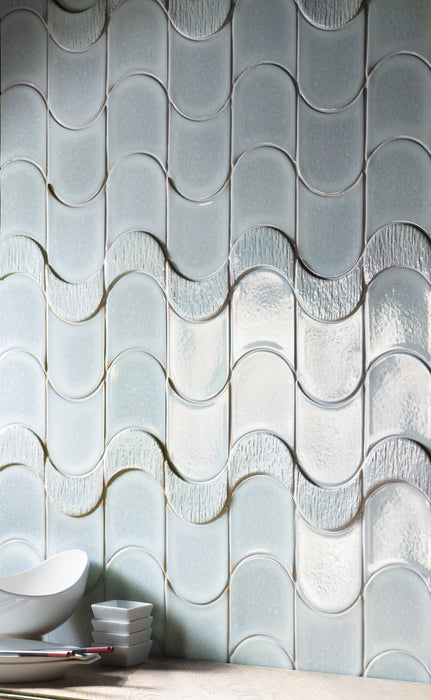 MARTEL™ - E™ BY EMSER TILE