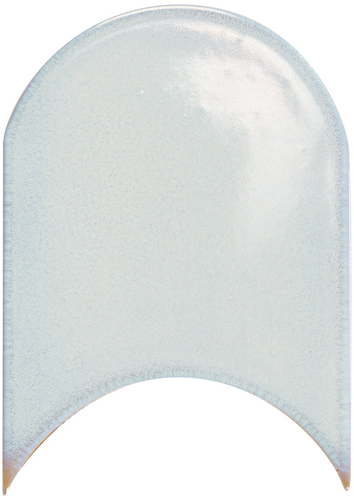 MARTEL™ - E™ BY EMSER TILE