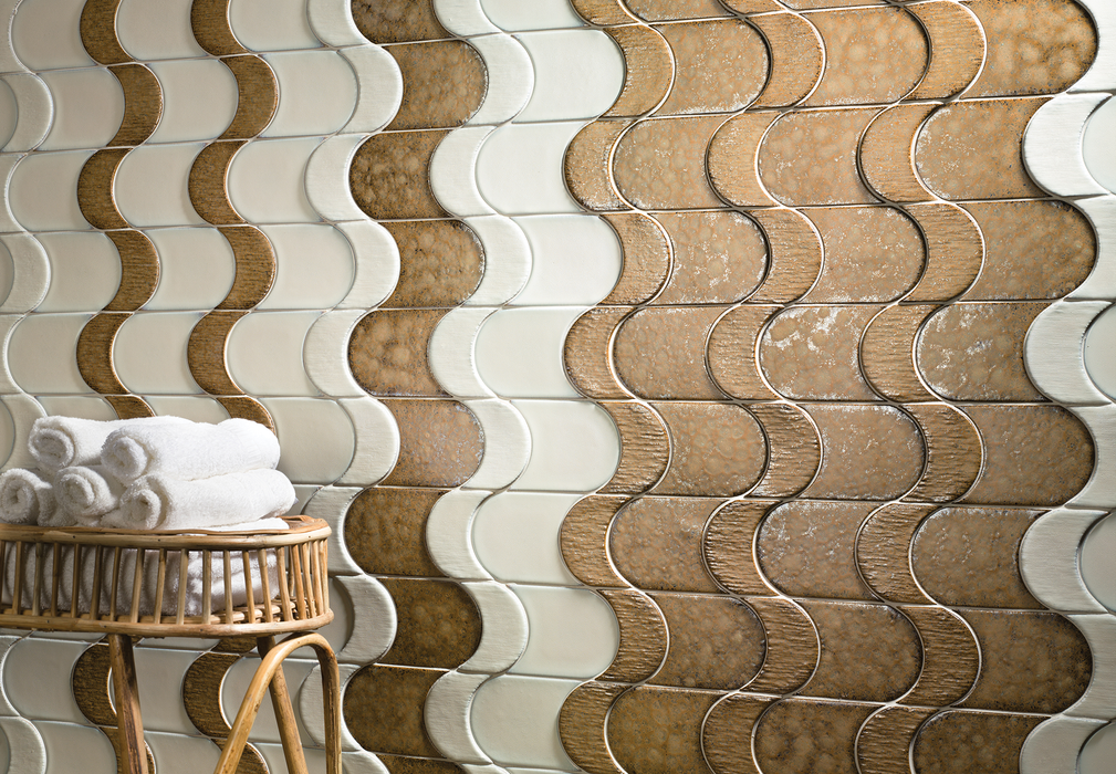 MARTEL™ - E™ BY EMSER TILE