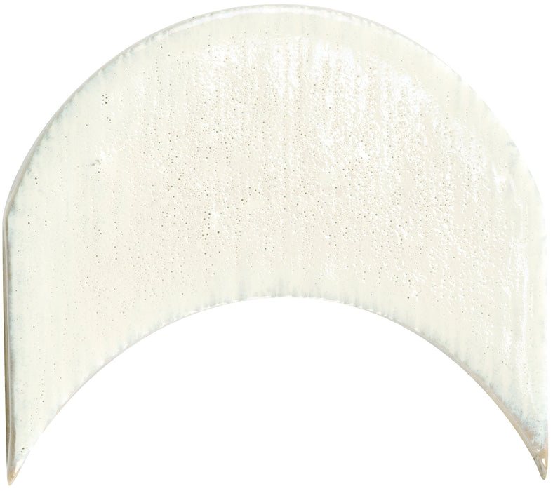 MARTEL™ - E™ BY EMSER TILE