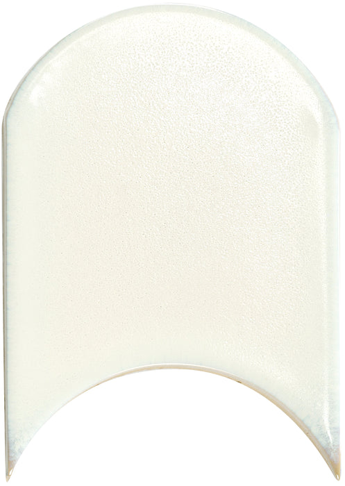 MARTEL™ - E™ BY EMSER TILE