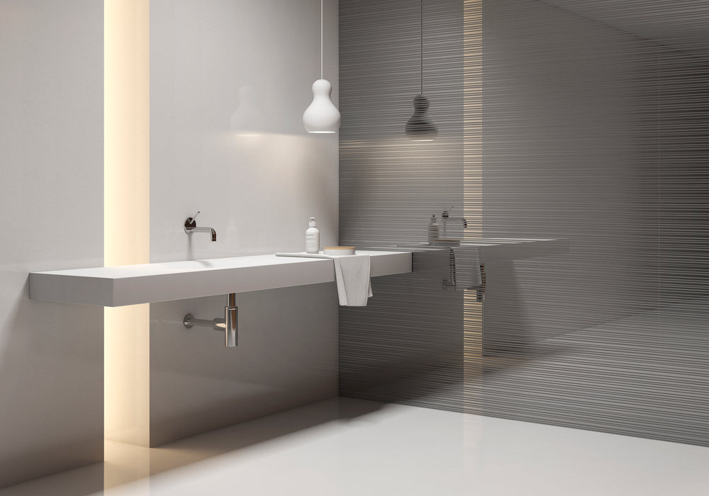 MIMICA™ - E™ BY EMSER TILE