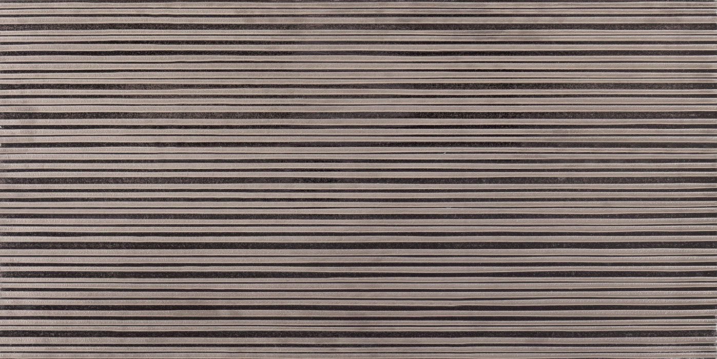 MIMICA™ - E™ BY EMSER TILE