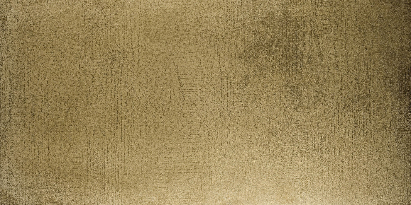 MIMICA™ - E™ BY EMSER TILE