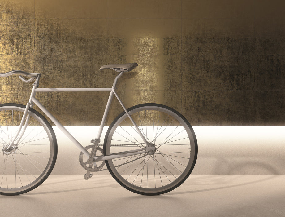 MIMICA™ - E™ BY EMSER TILE