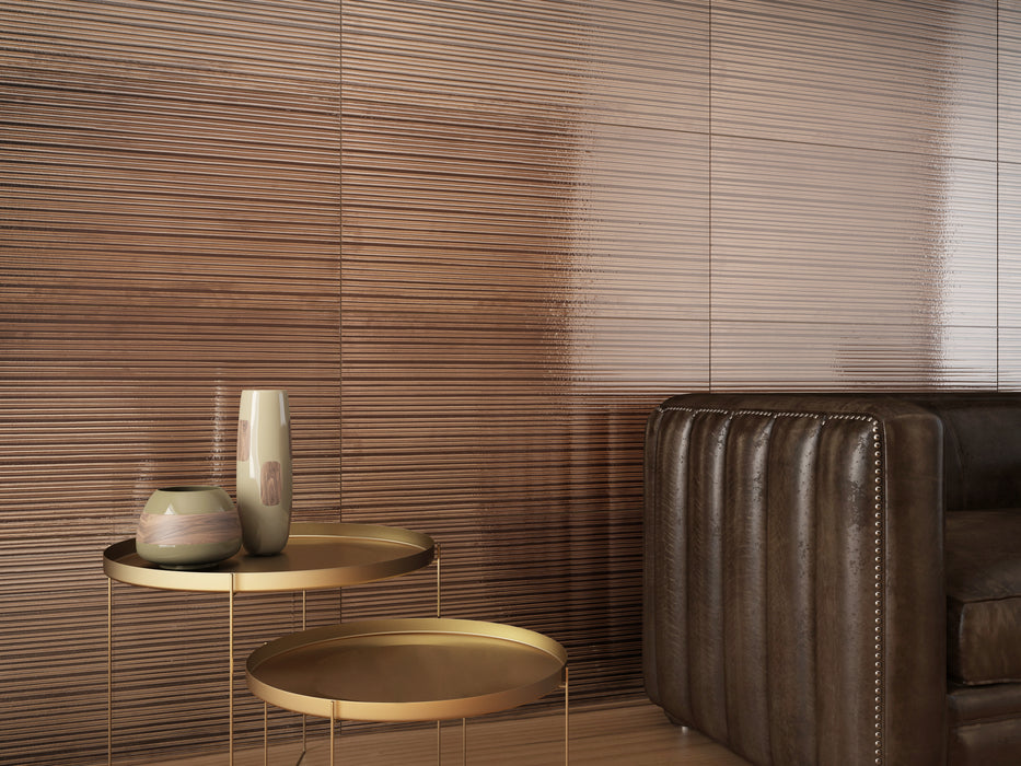 MIMICA™ - E™ BY EMSER TILE