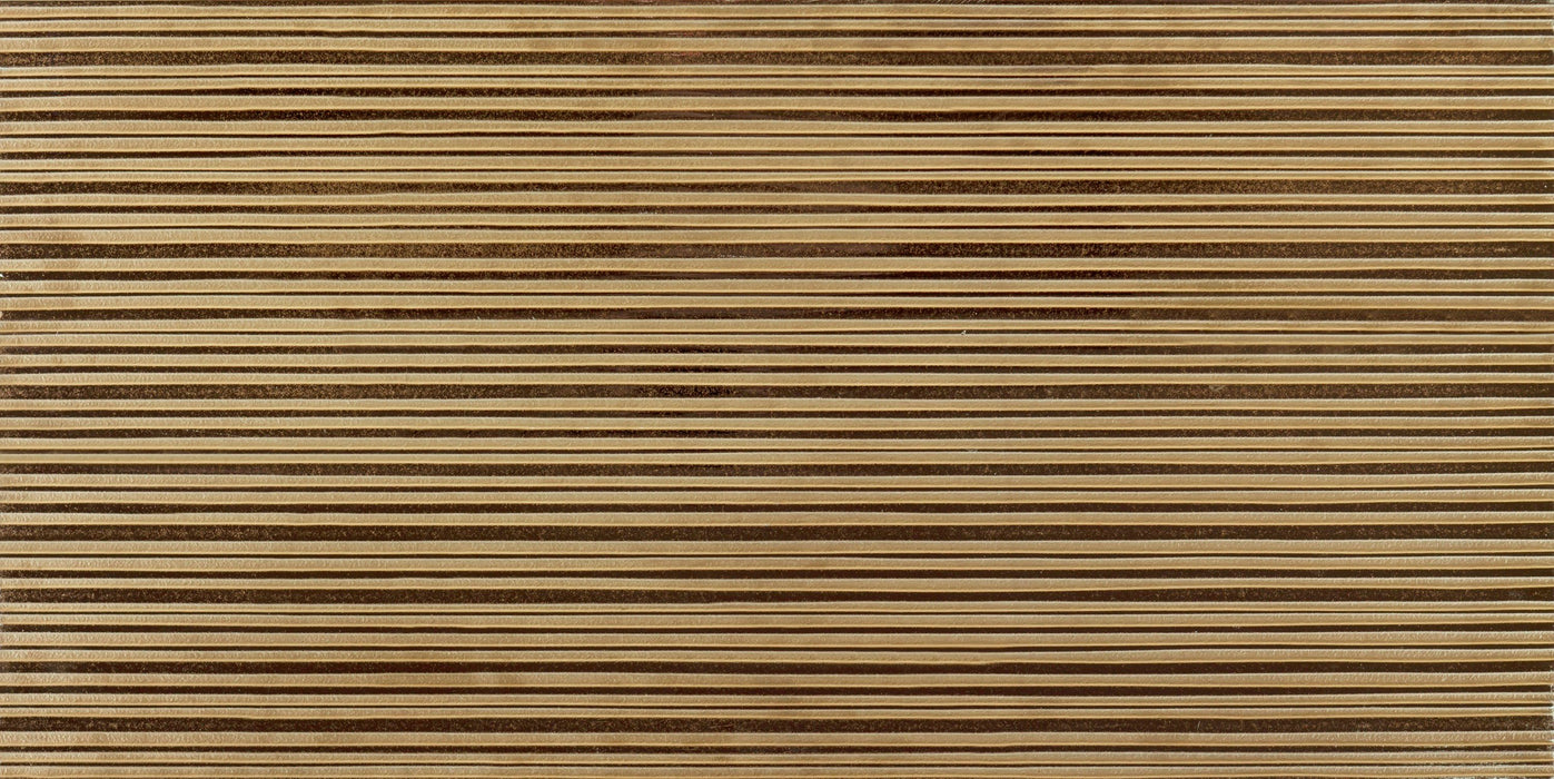 MIMICA™ - E™ BY EMSER TILE