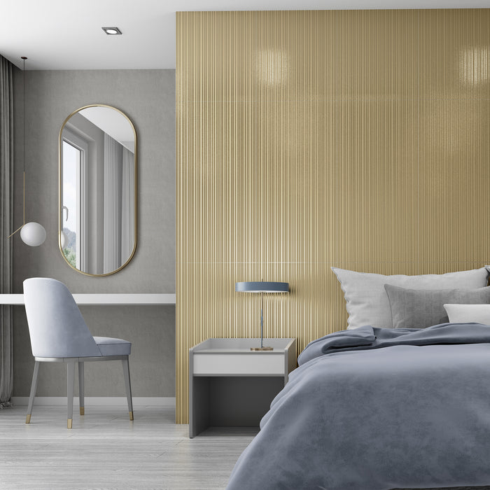 MIMICA™ - E™ BY EMSER TILE