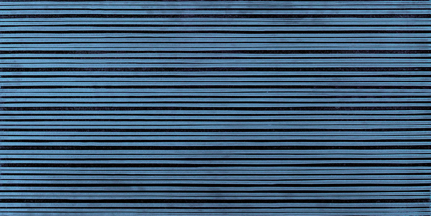 MIMICA™ - E™ BY EMSER TILE