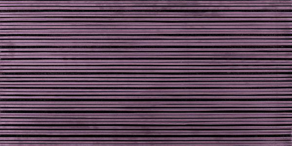 MIMICA™ - E™ BY EMSER TILE