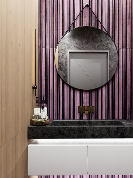 MIMICA™ - E™ BY EMSER TILE