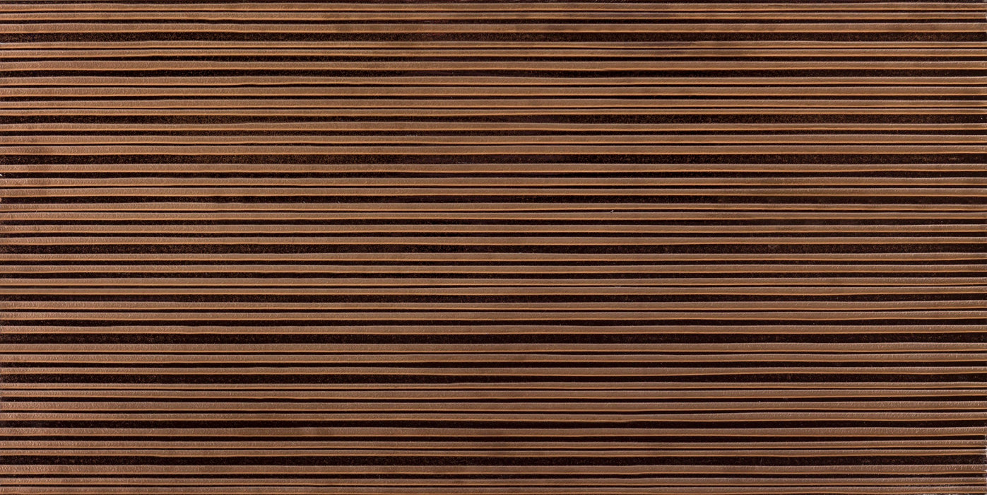 MIMICA™ - E™ BY EMSER TILE