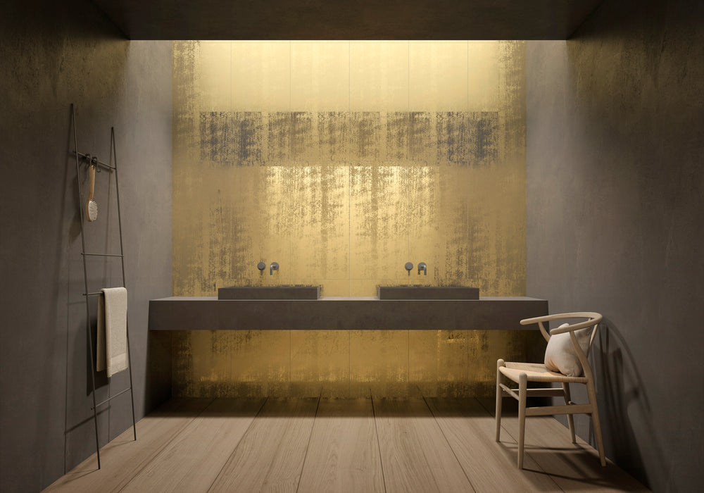 MIMICA™ - E™ BY EMSER TILE