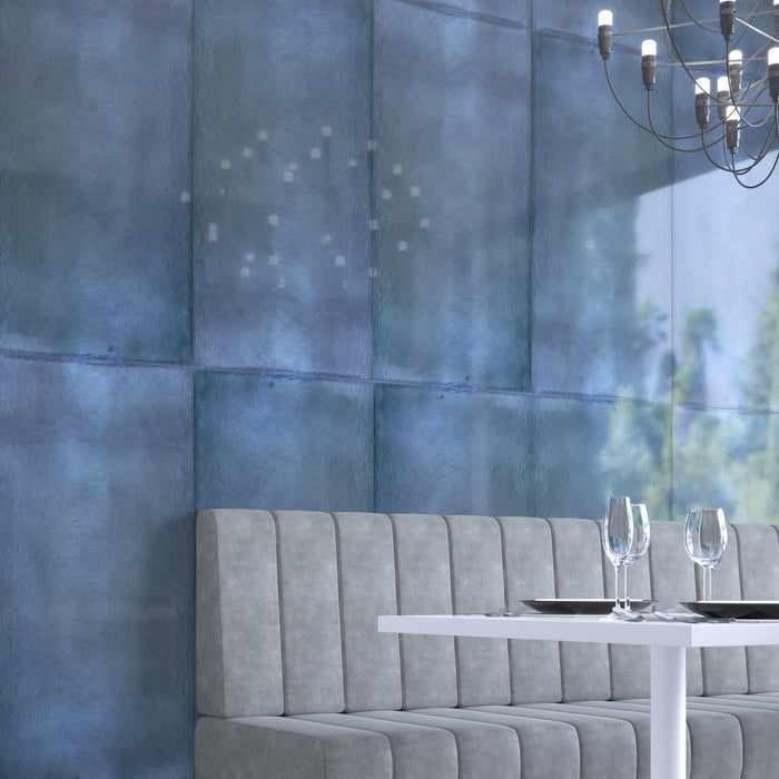 MIMICA™ - E™ BY EMSER TILE