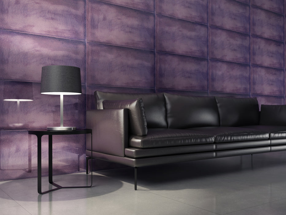 MIMICA™ - E™ BY EMSER TILE