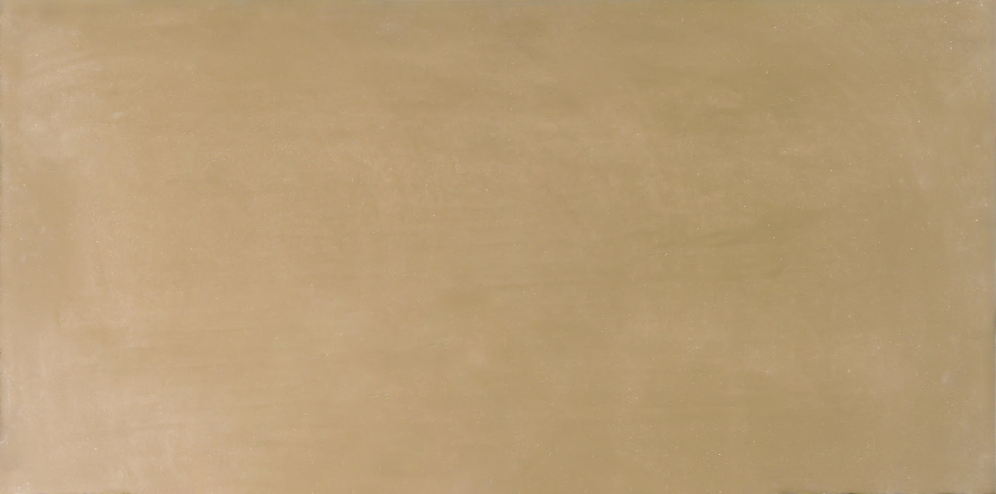 MIMICA™ - E™ BY EMSER TILE