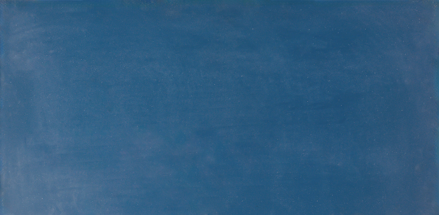 MIMICA™ - E™ BY EMSER TILE