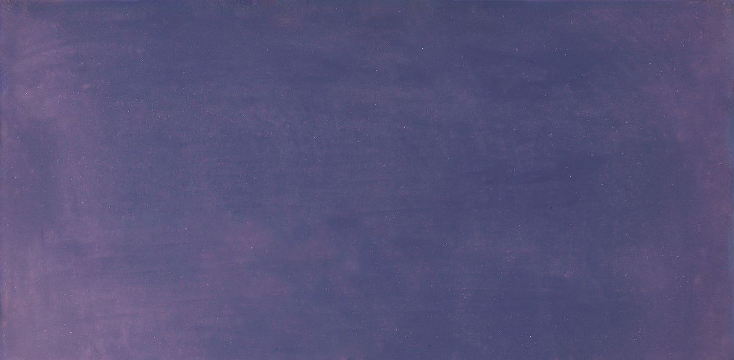 MIMICA™ - E™ BY EMSER TILE