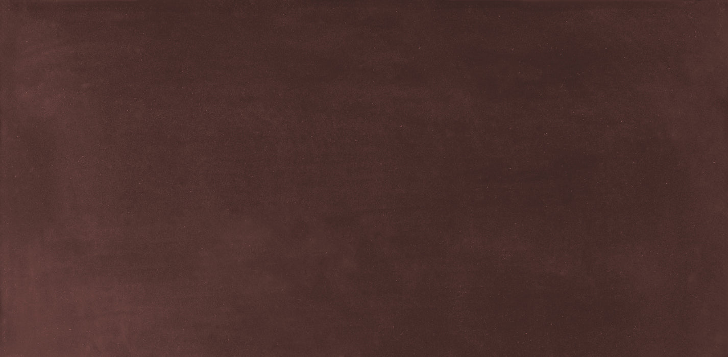 MIMICA™ - E™ BY EMSER TILE