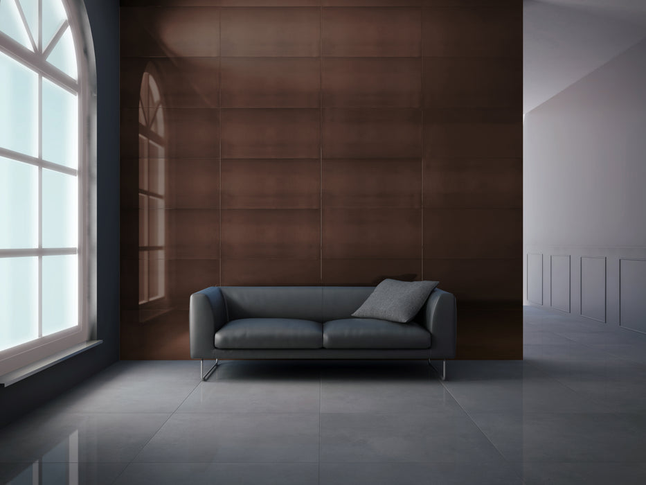 MIMICA™ - E™ BY EMSER TILE