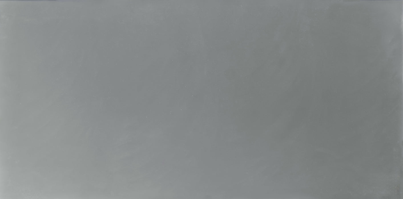 MIMICA™ - E™ BY EMSER TILE