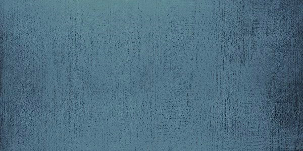 MIMICA™ - E™ BY EMSER TILE