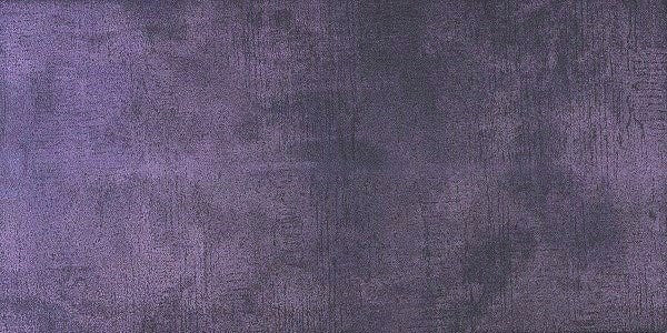 MIMICA™ - E™ BY EMSER TILE