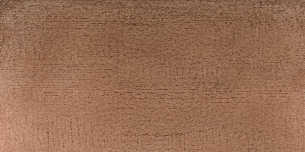 MIMICA™ - E™ BY EMSER TILE