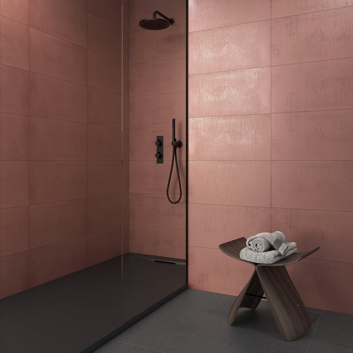 MIMICA™ - E™ BY EMSER TILE