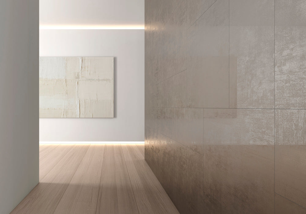 MIMICA™ - E™ BY EMSER TILE