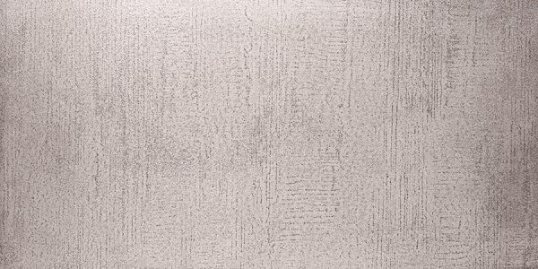 MIMICA™ - E™ BY EMSER TILE