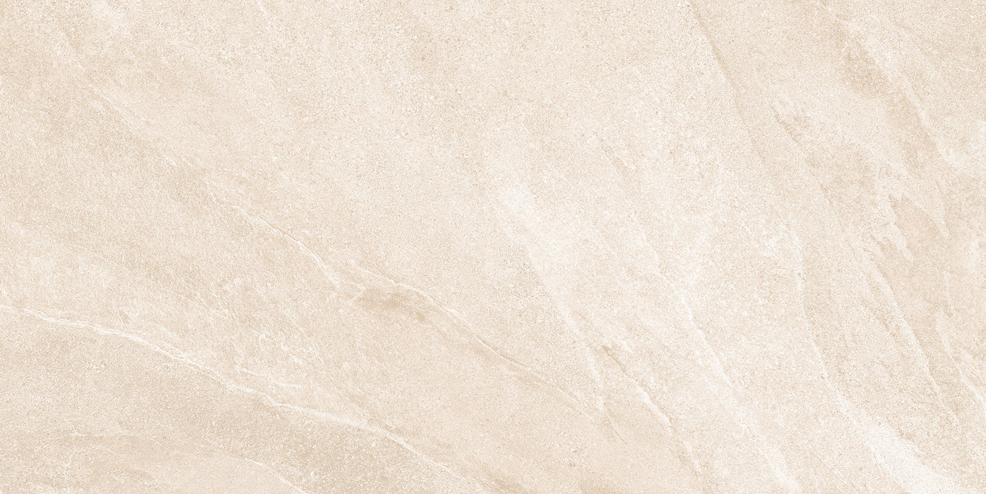 MIXT 2.0™ - E™ BY EMSER TILE