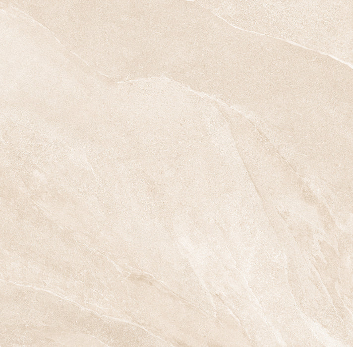 MIXT 2.0™ - E™ BY EMSER TILE