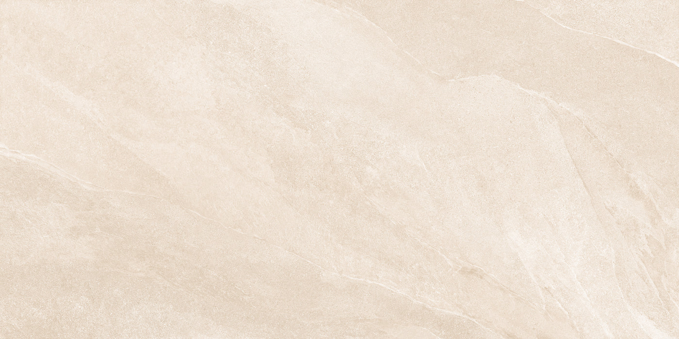 MIXT 2.0™ - E™ BY EMSER TILE