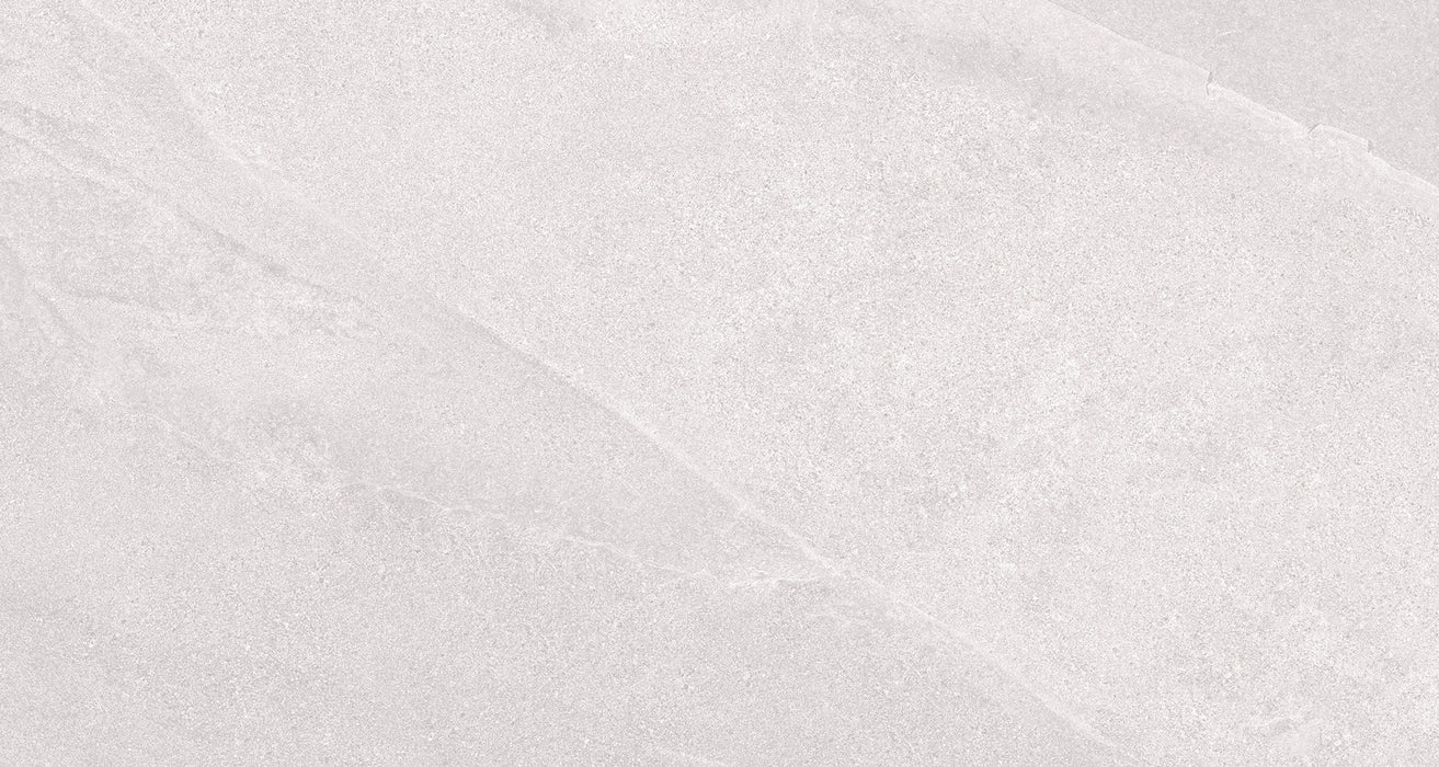 MIXT 2.0™ - E™ BY EMSER TILE