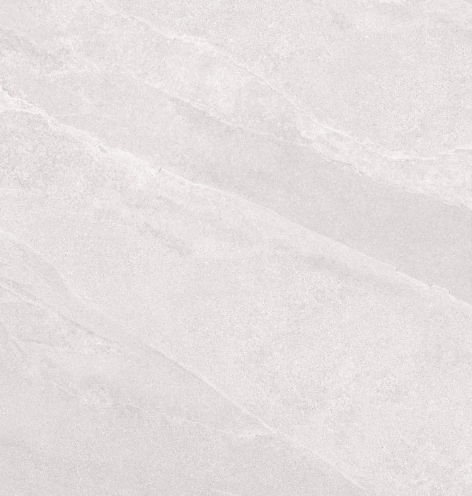 MIXT 2.0™ - E™ BY EMSER TILE