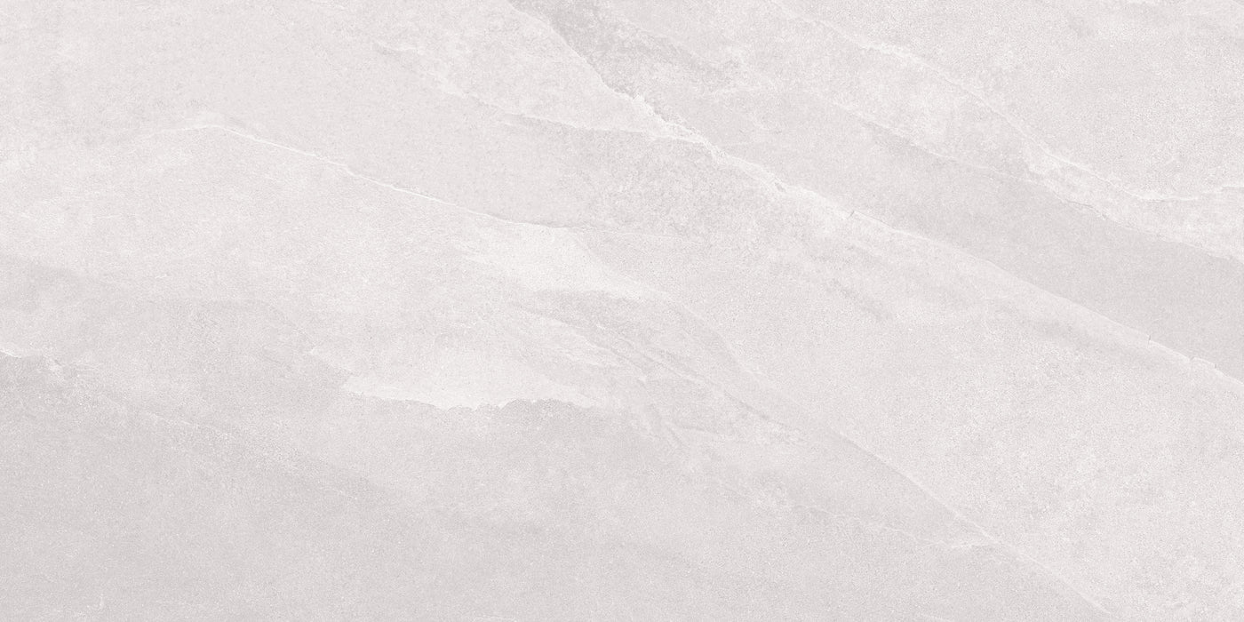 MIXT 2.0™ - E™ BY EMSER TILE