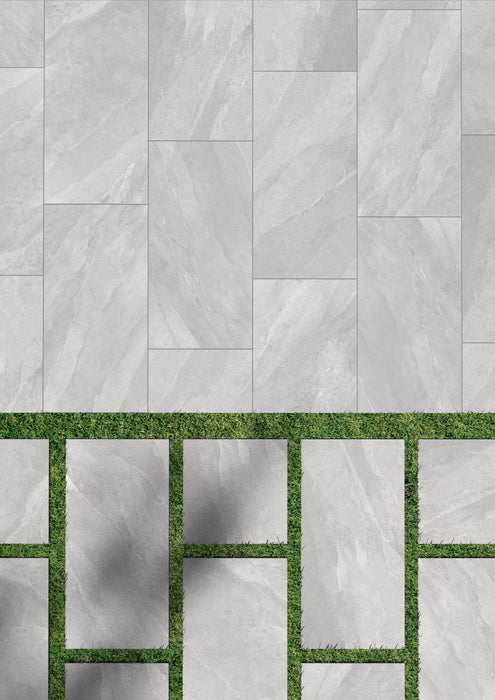 MIXT 2.0™ - E™ BY EMSER TILE