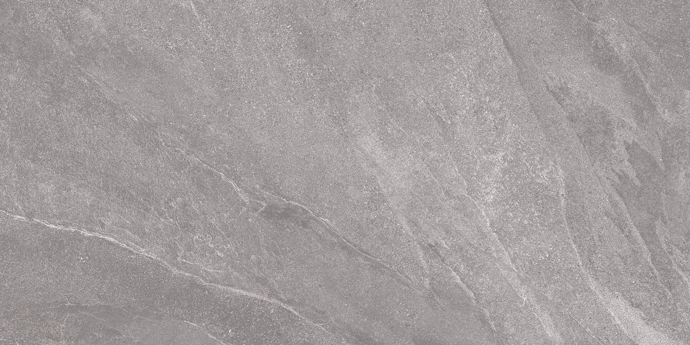 MIXT 2.0™ - E™ BY EMSER TILE