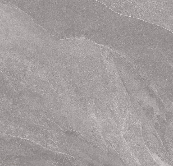 MIXT 2.0™ - E™ BY EMSER TILE