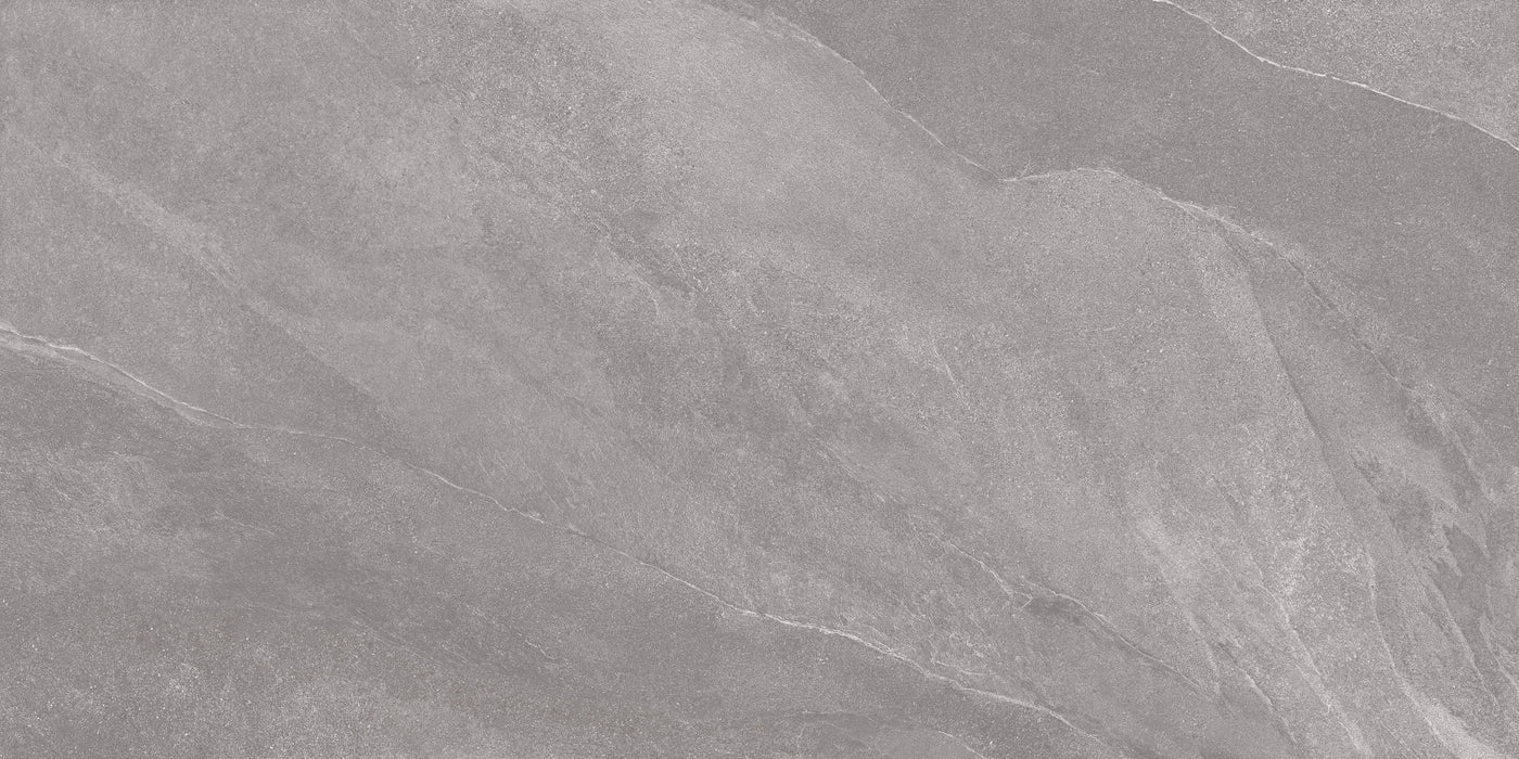 MIXT 2.0™ - E™ BY EMSER TILE