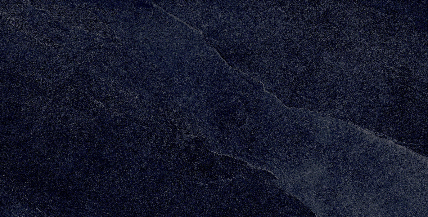 MIXT 2.0™ - E™ BY EMSER TILE