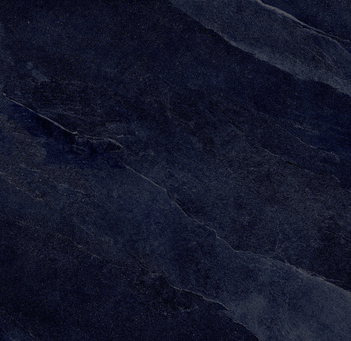 MIXT 2.0™ - E™ BY EMSER TILE