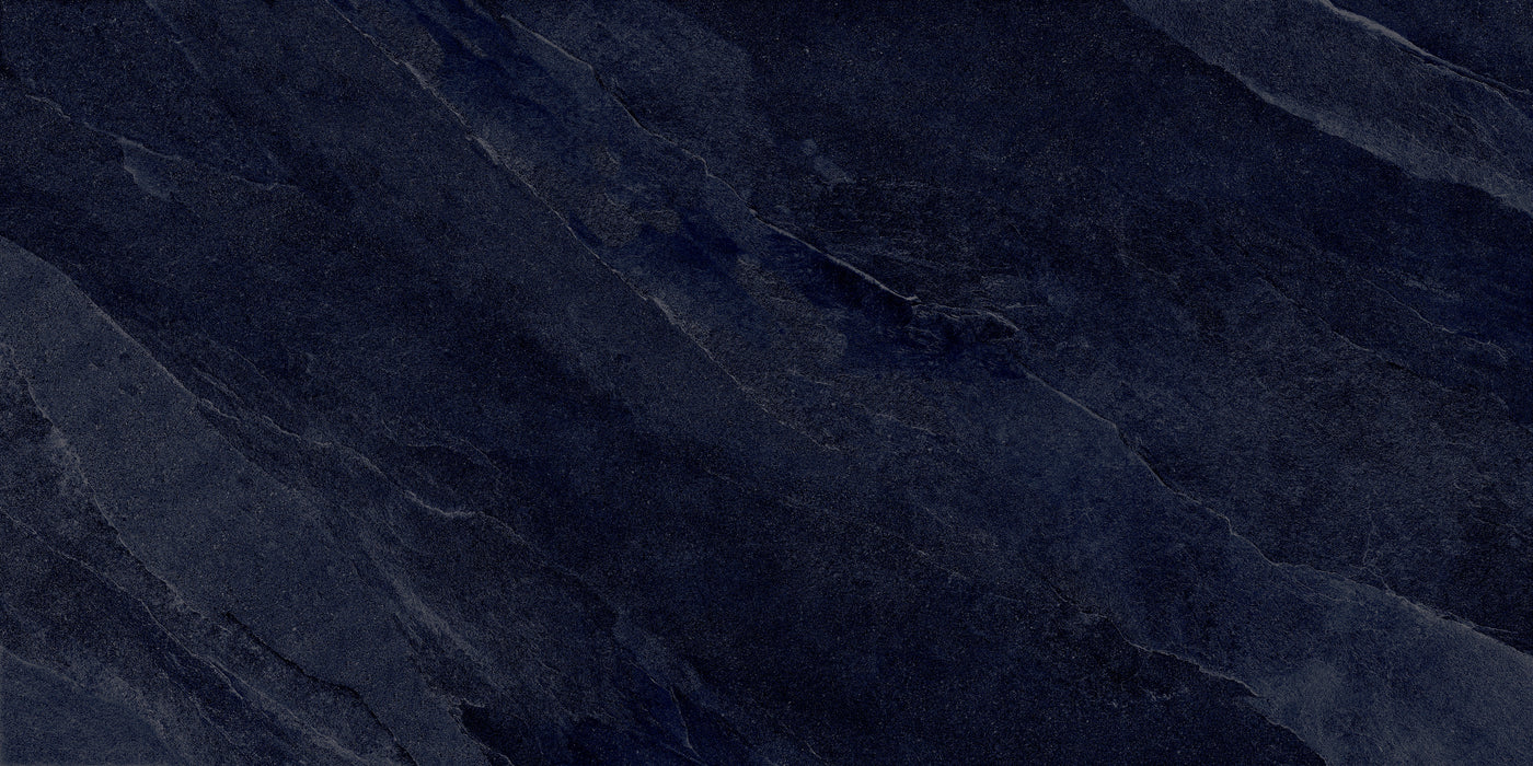 MIXT 2.0™ - E™ BY EMSER TILE