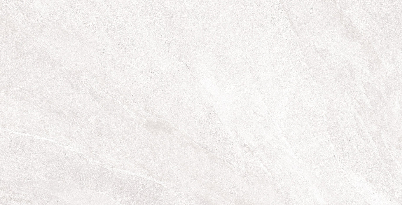 MIXT 2.0™ - E™ BY EMSER TILE