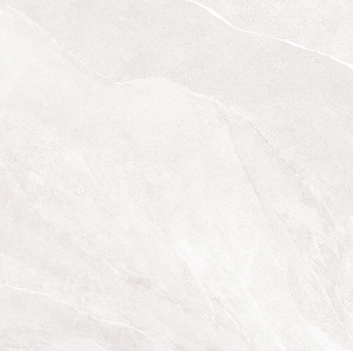 MIXT 2.0™ - E™ BY EMSER TILE