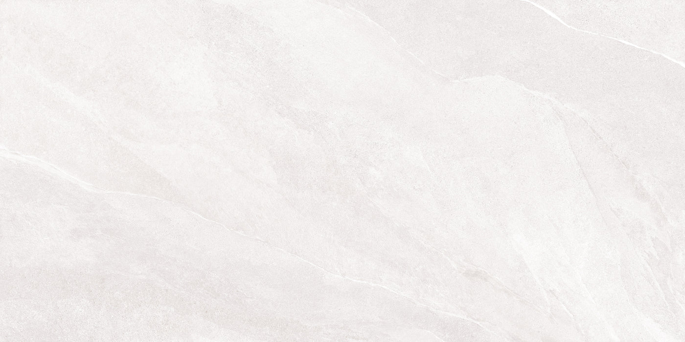 MIXT 2.0™ - E™ BY EMSER TILE