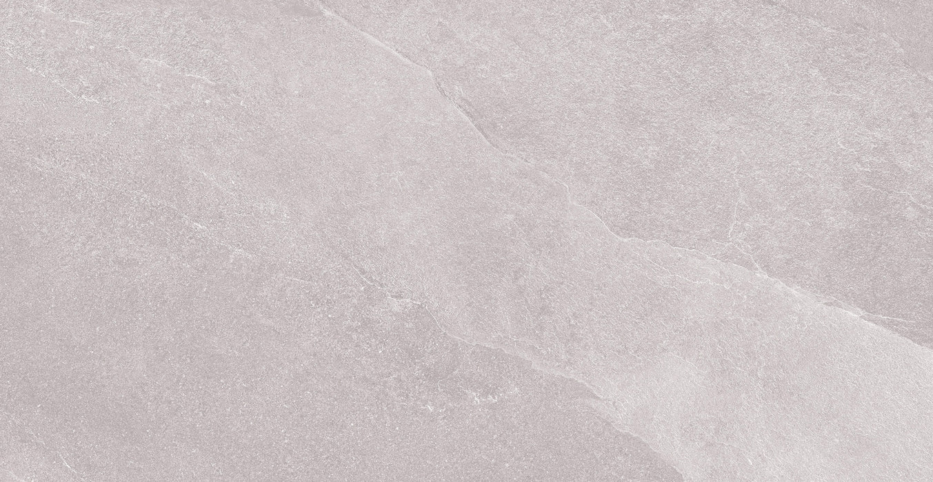 MIXT 2.0™ - E™ BY EMSER TILE