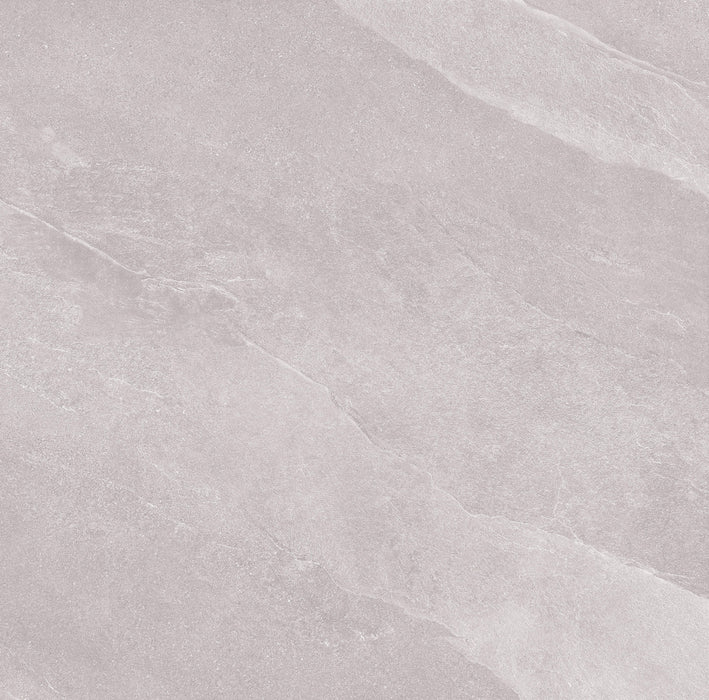 MIXT 2.0™ - E™ BY EMSER TILE