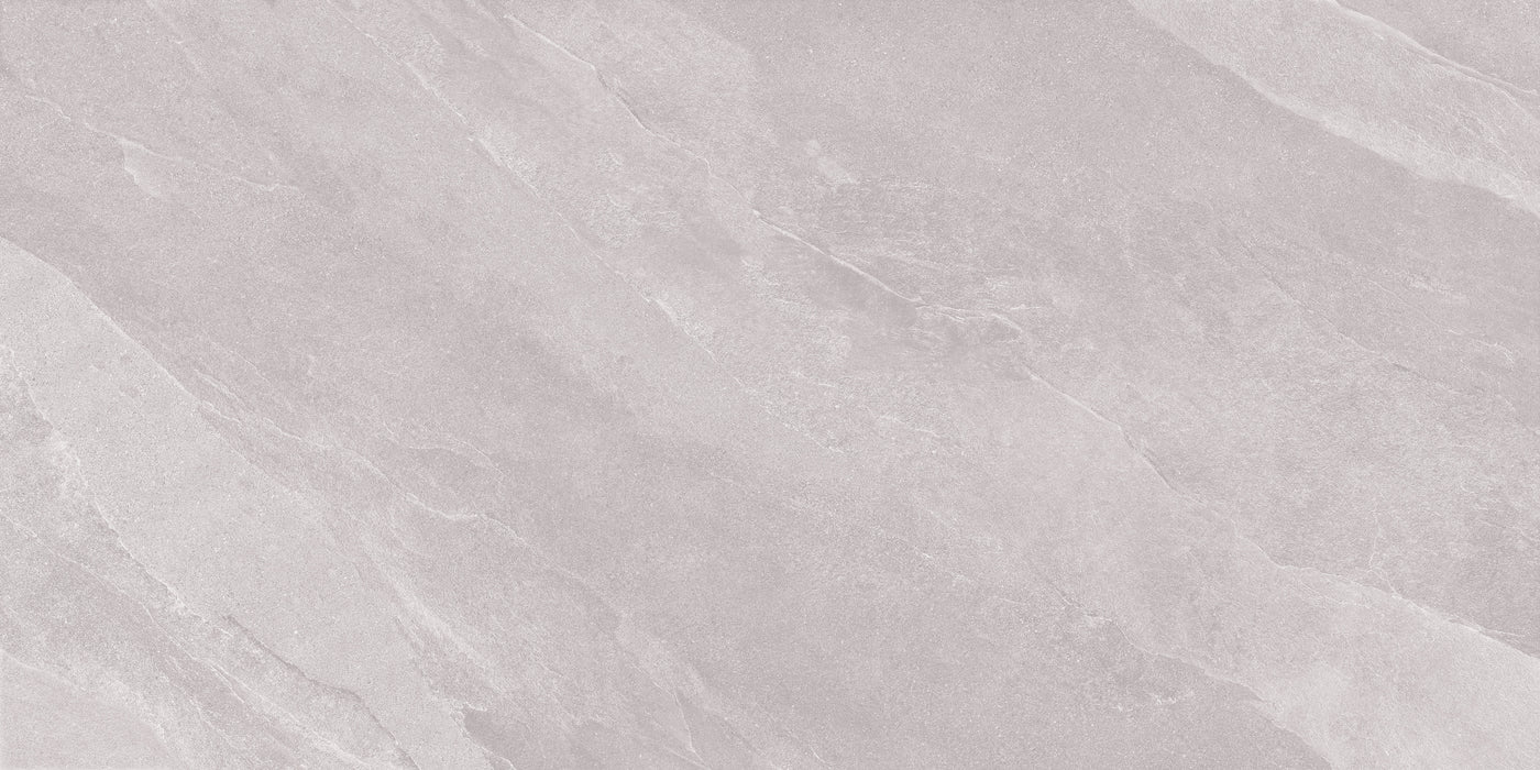 MIXT 2.0™ - E™ BY EMSER TILE